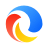 icon Smart Browser(Akıllı Tarayıcı - Şortlar ve Drama) 2.0.18.1