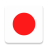 icon Dot Trap(Nokta kapanı: klasik) 1.0.4
