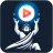 icon com.pangu.theater(Pangu Tiyatrosu) 1.0.1