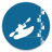 icon RiverApp(RiverApp - Nehir seviyeleri) 5.12.2