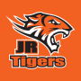 icon Junior Tigers (Junior Tigers
)