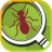 icon Tappy Ants(Tappy Karıncalar) 1.0.3
