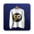icon Tshirt Design Maker(Tişört Tasarım Aracı, Kapüşonlu Üst) 1.0.2