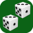 icon Electronic dice 2.0(Elektronik Zar 2.0) 27.74