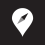 icon Loisto Mariner