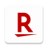icon jp.co.rakuten.android(Rakuten Market - Rakuten puanları kazanabileceğiniz Japonya'nın en büyük çevrimiçi alışveriş uygulaması) 12.9.1