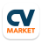 icon CV Market(CVMarket.lt) 1.7