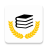 icon Grade 9 Natural Sciences(9. Sınıf Doğa Bilimleri) 1.7