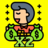 icon Double Money(Çifte Paralı
) 3.34.0