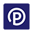 icon Park-line(Park-line Mobiel Parkeren Uygulaması) 7.18.0