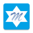 icon Mazel Match(Mazel Match - Yahudi) 1.65