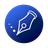icon I.CA RemoteSign 1.3.4
