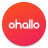 icon Ohallo 2.0.5