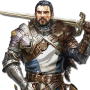 icon Empire at War 2 (Savaşta Gelecek Kamyon İmparatorluğu 2)