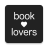 icon BookLovers(Kitap Severler) 4.0