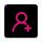 icon 1.0.66
