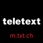 icon Teletext(TELETEXT (mobil web sitesi))