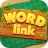 icon Word Link(Kelime Bağlantısı) 2.7.5