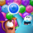 icon SpookizBlast(Spookiz Blast:PopBlast Puzzle) 1.02