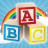 icon com.appquiz.educational.games(Çocuklar için eğitici oyunlar) 7.1