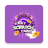 icon Scratchcard(Scratch uygulaması - Para ödülleri!) 4.4
