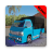 icon Truk Pickup Oleng Simulator(Truk Pickup Oleng Simülatörü
) 1.9