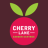 icon Cherry Lane Rewards(Cherry Lane Ödüllü) 2.2.1