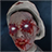 icon Scary Hospital 3d Horror Adventure Game(Scary Hospital Horror Game) 2.3