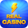 icon Casino(Real Casino Online)