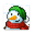 icon Snowman(Kardan Adam Hikayesi
) 1.4.4