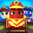 icon Mighty Express 1.4.3