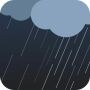 icon WeatherSense