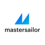 icon MasterSailor (MasterSailor
)
