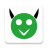 icon HappyMod Download Guide 2021(Mutlu Mod: İNDİR MODS tam kılavuz 2021
) 1.0