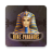 icon Nine Pharaohs(Dokuz Firavun
) 1.0