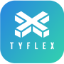 icon Tyflex Plus(Filmler ve
)