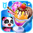 icon IceCreams(Bebek Pandanın Dondurma Dükkanı) 8.67.00.00