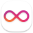 icon Boomerang(Instagramdan Boomerang) 1.4.5