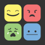 icon Mobile Temperament(What Is Your Temperament)
