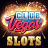 icon Club Vegas(Vegas Yuvaları Kumarhane Oyunları) 188.0.8-mobile