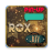 icon com.slotkaz.gametop(Pin-up kumarhane - sosyal yuvaları
) 1.0