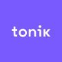 icon TONIK(Tonik - Hızlı Krediler ve Mevduatlar)