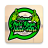 icon Stiker Idul Fitri(Stiker Hari Raya Idul kurt 2021
) 1.1.0
