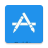 icon com.apptiphuntguide.appstoremarketapp(Uygulama Avı Rehberi - App Store Market App Manager
) 1.0