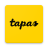 icon Tapas(Tapas - Karikatürler ve Romanlar) 7.5.0