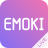 icon Emoki(Emoki
) 1.0.5