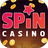 icon Spin Slo(Spin Casino: casino gerçek para
) 1.0