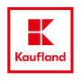 icon Kaufland - Shopping & Offers (Kaufland -)