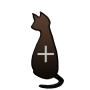 icon Cat Calculator (Kedi Hesaplama)