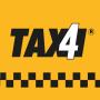 icon Taxi 4(taxi4)